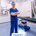 Galleria Dr. Christian Ranno foto 6